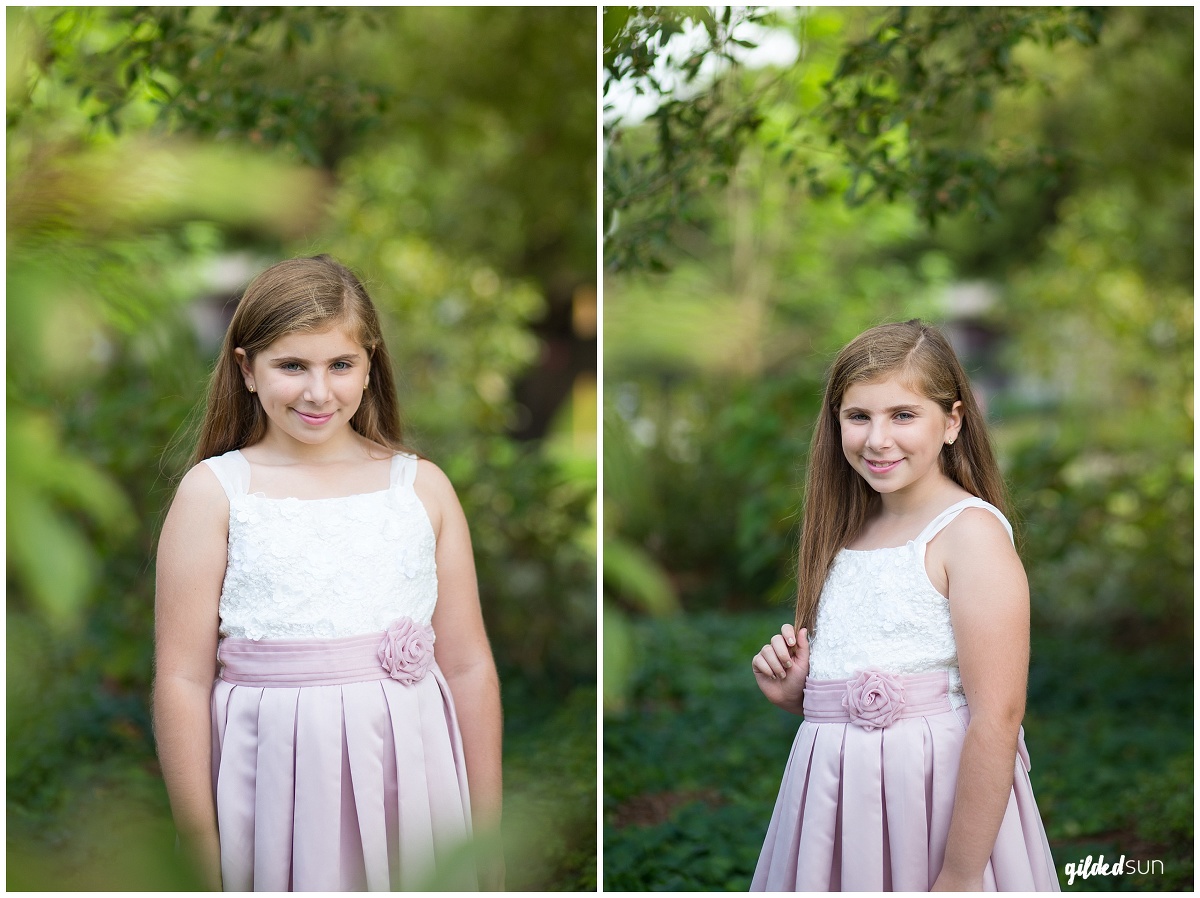 Elan+Dena+Ephraim+Rannanah+Orlee: Houston Family Photographer » Gilded ...